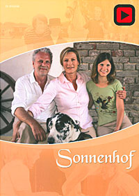 Sonnenhof