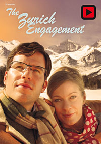 The Zurich engagement