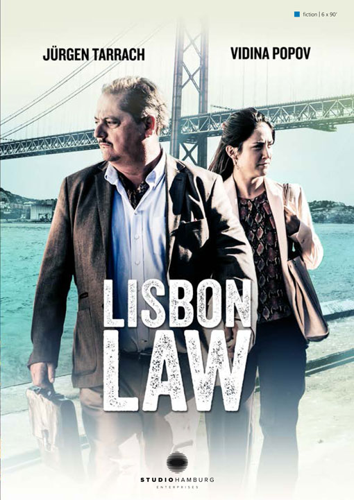 Lisbon Law 